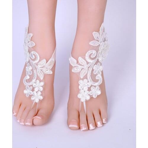 Черные браслеты GLADZGT China At AliExpress