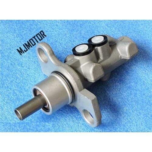 Brake master cylinder assembly for Chinese CHERY TIGGO 5 2.0L Auto car motor parts T21-6GN3505010