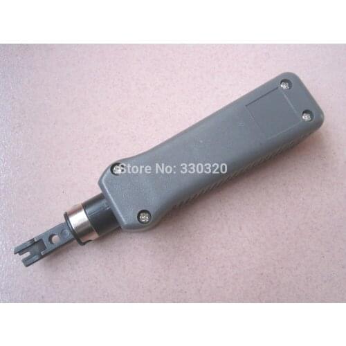 LS-3240 punch down tool impact tool