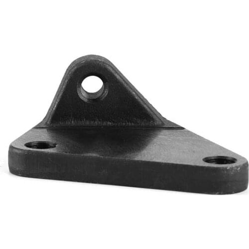 Car exhaust manifold repair kit 917-107 Aluminum exhaust manifold repair kit to