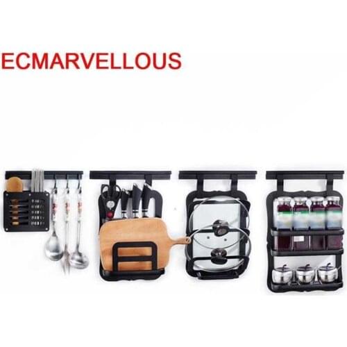 Cucina Rangement Almacenaje Afdruiprek Cuisine Organisateur Organizador Nevera Escurridor De Platos Mutfak Cocina Kitchen Rack