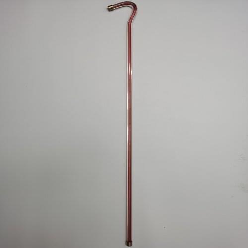 LC Crutches