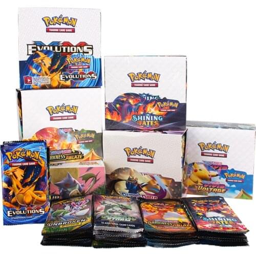 New Funny B154 B153 Beyblades Burst Starter Bey Blade Blades Metal Fusion Bayblade With Launcher High Performance Battling Top