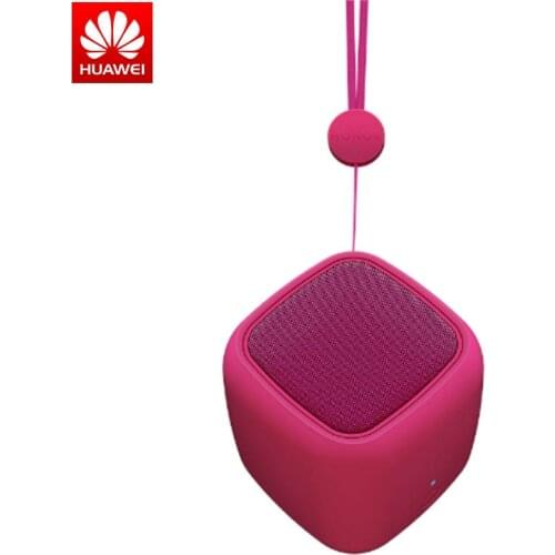 MCOLDATA Portable Speakers