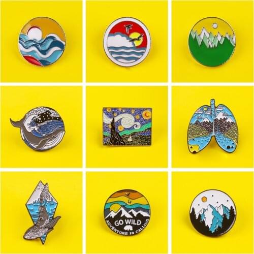 Декоративные украшения для одежды Nicediy China At AliExpress