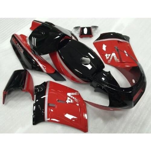 New For Yamaha RZV500 RZV500R RD500 1985 1986 1987 Fairing Bodywork plastic shell repair parts replacement