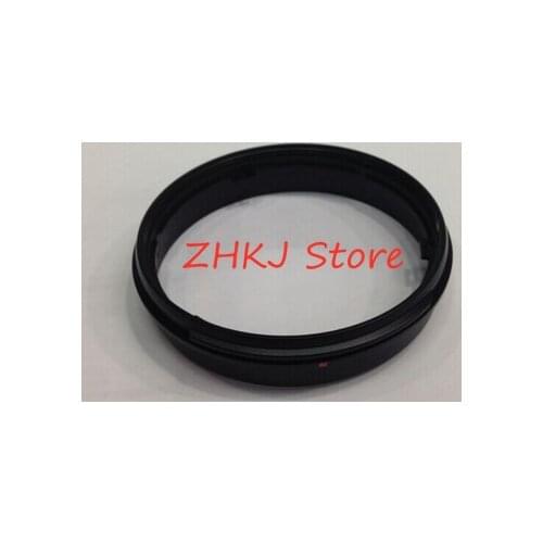 New original 18-200 Ring For Canon 18-200mm UV ring YB2-1853-000 SLR lens Repair Part