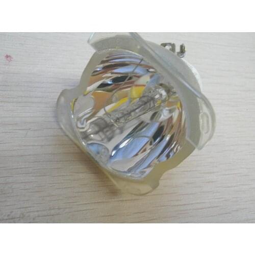 NP21LP projector lamp for Projector NP-PA500U /NP-PA500X/NP-PA5520W/NP-PA600X
