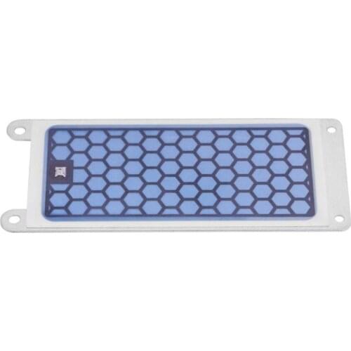 5g/h Portable Home Ozone Generator Plate Integrated Ceramic Ozonizer A6HB