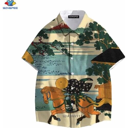 SONSPEE Men's Dress Shirts