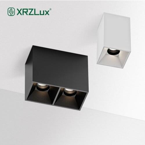 XrzLux Floodlights