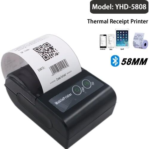 Printers YHDAA China