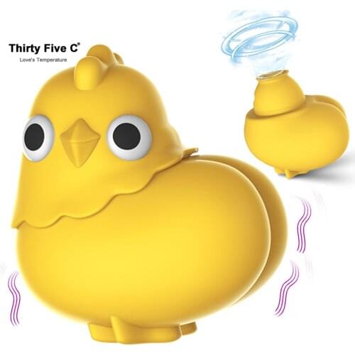 8 Frequency Powerful Vibrating Vagina Stimulator 3 Speed Sucking Bullet Vibrator Smart Phone Remote Control Jumping Eggs Lay On