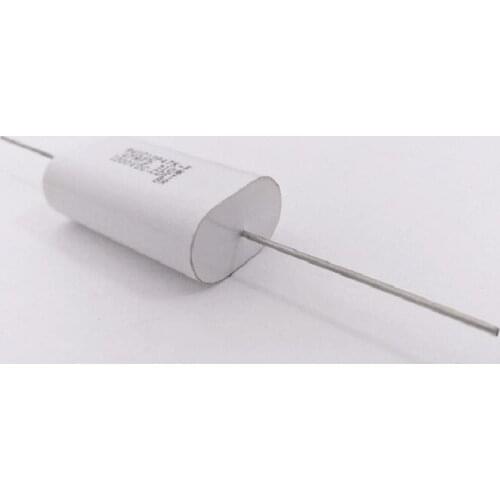 941C12P47K-F brand new original non-inductive capacitor 1200V0.47UF IGBT protection resistance capacitance absorption