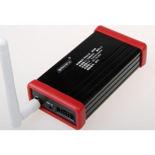 APTX low Delay HIFI V4.2 bluetooth Receiver Wireless Audio Receiver 2X50W Power digital amplifier Board AUX For Speaker