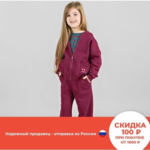 Комплекты одежды для девочек Bossa Nova China At AliExpress