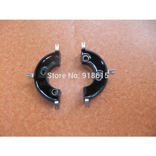 EF6600 EF5500TE rotor rectifier diode gasoline generator spare parts.7C6-H7115-00