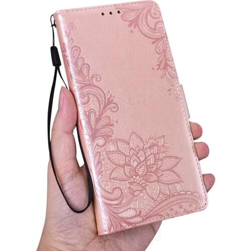 FGPSGP Xiaomi Poco M3 Phone Cases