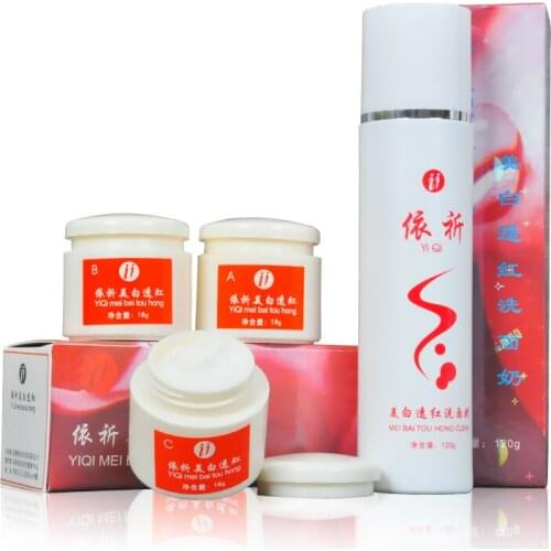 Увлажняющие крема для лица Love·Thanks China At AliExpress