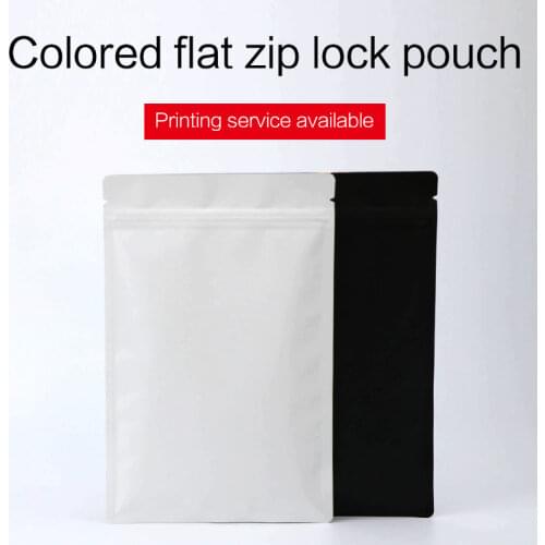 LPP Shopping Bags