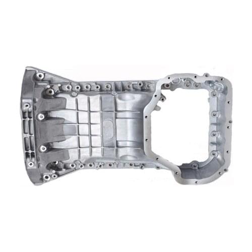 Oil Pan(Oil Sump) for BEN Z OEM：A 276 014 1502 276-950 S350