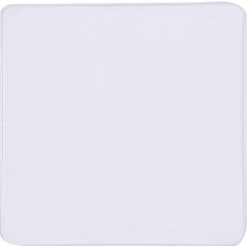 Powerful Non-Mark Sticker Photo Wall Extra Double Sided Pendating Fixed Double Sided Sticky Bathroom Waterproof Sticker