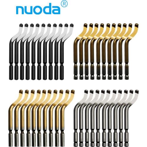 Ножи NUODA China At AliExpress