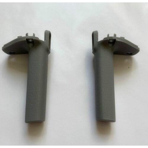 Original Dji Mavic Air 2 Landing Gear Left & Right Aircraft Part Replacement Foot Stand Leg