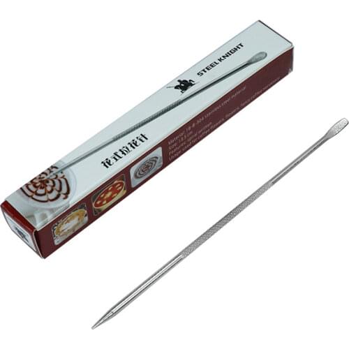 PGY Coffee Drawing Pens