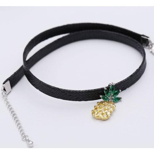 Queen Lotus Punk Pendants