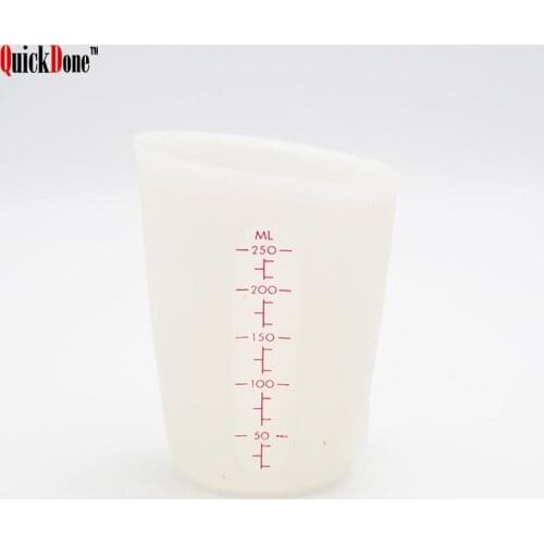 Мерные стаканы Quickdone China At AliExpress