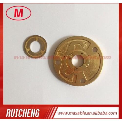 RHV5 turbocharger thrust bearing for repair kits/turbo kits/turbo rebuild kits/turbo service kits