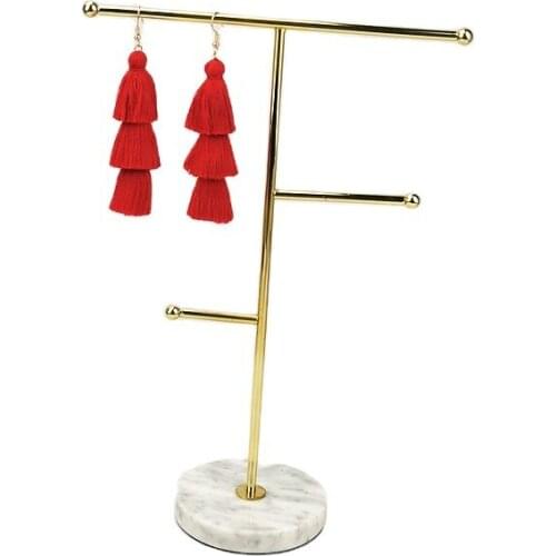 SaiDeKe Home Storage Shelves