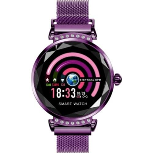 2020 New Smart Watch Bluetooth Call Smartwatch Men Women Clock Sport Fitness Bracelet For Xiaomi Android Huawei Honor iOS