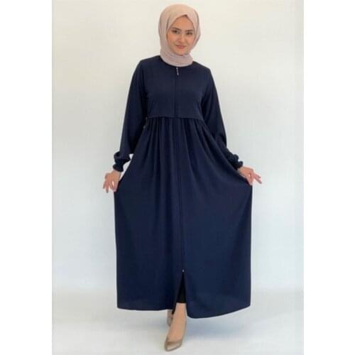 Карнавальные костюмы Tesettürzade China At AliExpress