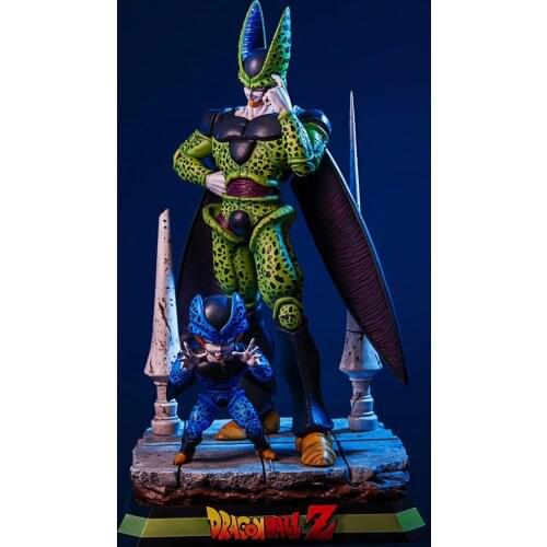 [Yihong] X-STUDIO Large-Scale Statue Sharu GK Limited Edition Statue Hand-Made Model Spot