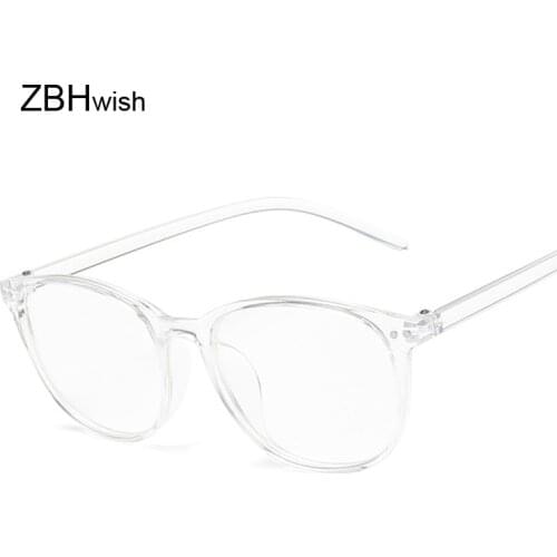 ZBHWISH Men's Accessories