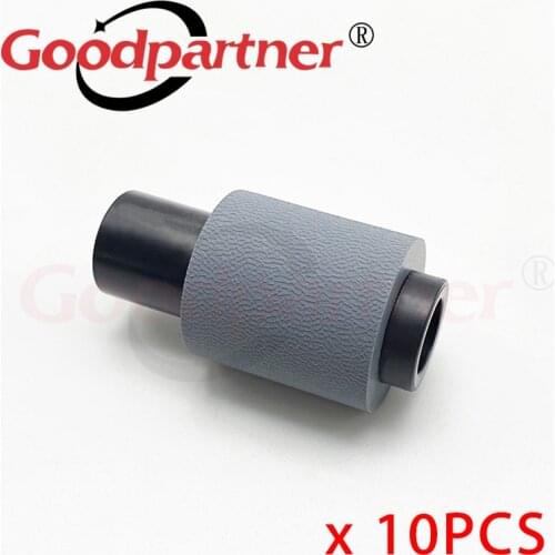 10X Compatible AF1075 Developer Gear for Ricoh Aficio 1075 2075 7500 8000 2090