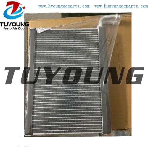 Car Air Conditioner Evaporator For Caterpillar 3639453 363-9453