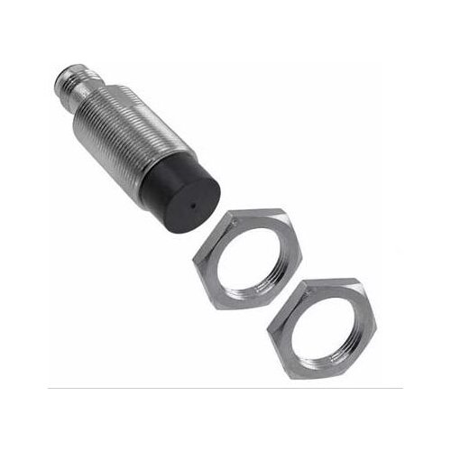 Free Shipping 2pcs/LOT NEW PNP normally open switch E2A-M18KN16-M1-B1 connector inductance sensor