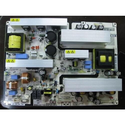 BN44-00178B BTV46-P(BTV46-D) for SAMSUNG SH10005-7006