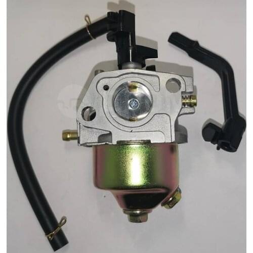 Brait Spare Parts For Generators