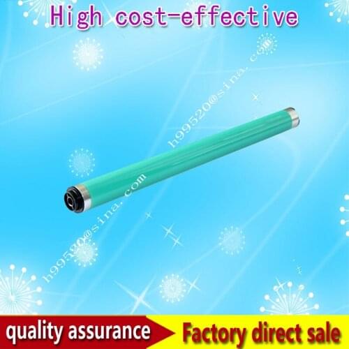 Can*n IR3300 IR2200 Long life OPC Drum IR3300 IR2200 IR2800 GP215 GP405 high quality