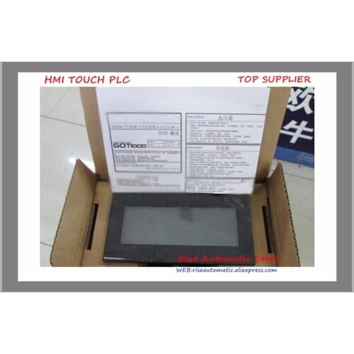 GT1020-LBD-C GT1020-LBL-C GT1020-LBL-IS GT1020-LBDW06 GT1020-LBLW GT1030-LBD-C New HMI Touch Panel