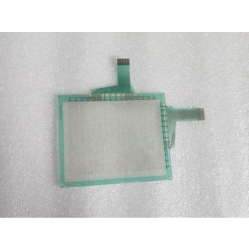 Can provide test video , 90 days warranty Touch screen GP2300-TC41-24V
