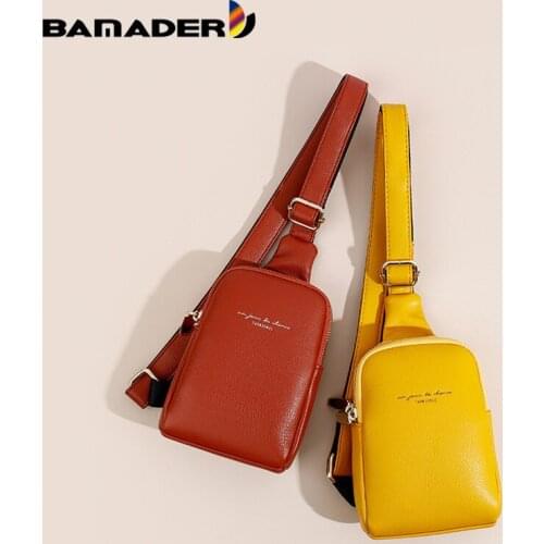 Womens Multifunctional Waist Bag Casual Outdoor Unisex Waist Bag Single Shoulder Messenger Bag Luxury Design Banana Waist Chest