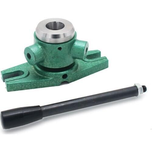 Type 15, manual clamp holder, instrument lathe chuck holder clamp