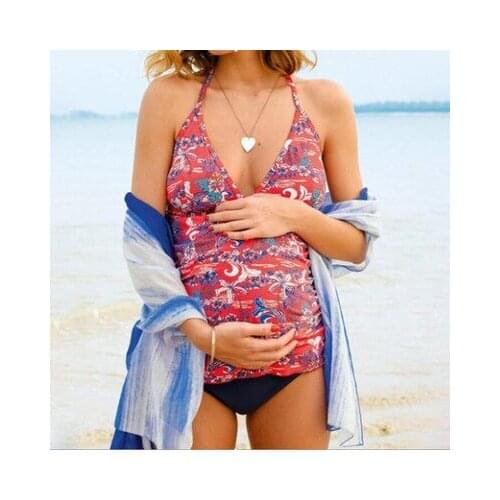 Розовые купальники Wzcx China At AliExpress