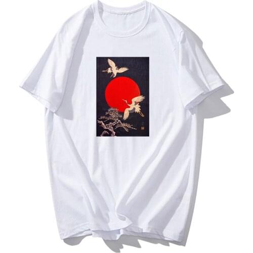 Womens T-Shirt Dropshipping Vintage Tops Vintage Vegan Gym Clothes Streetwear Harajuku Jersey Hoody Female Sweatshirt Painting