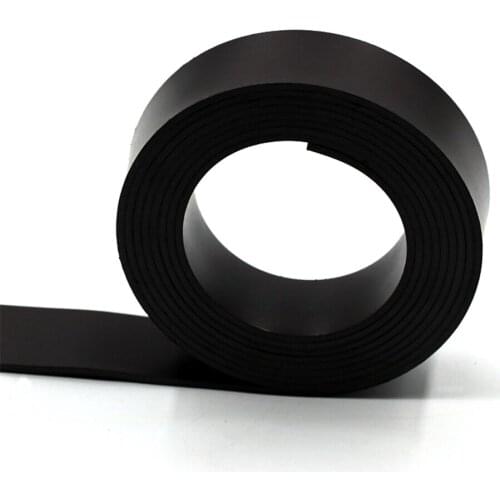2m Virtual Magnetic Strip Wall for XIAOMI Mi Roborock Vacuum Cleaner Wall for Sweeping Robot 1/2 Generation Accessories Part